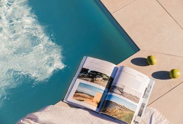 offre-speciale-ariane-hotel-fos-sur-mer-provence offre-speciale-ariane-hotel-fos-sur-mer-provence